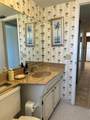4191 41st St - Photo 17