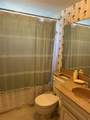 4191 41st St - Photo 18