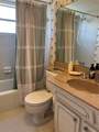 4191 41st St - Photo 19
