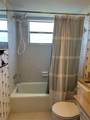 4191 41st St - Photo 20