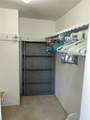 4191 41st St - Photo 21