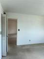 4191 41st St - Photo 22