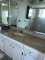 4191 41st St - Photo 23