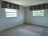 4191 41st St - Photo 24