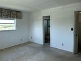 4191 41st St - Photo 25