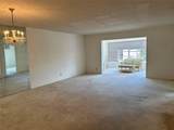 4191 41st St - Photo 26