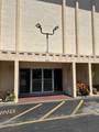 4191 41st St - Photo 5