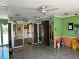 4191 41st St - Photo 6