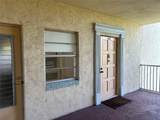4191 41st St - Photo 7