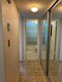4191 41st St - Photo 8