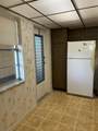 4191 41st St - Photo 9