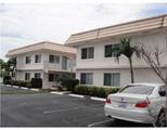 2300 2ND - Photo 1