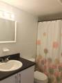 2300 2ND - Photo 10