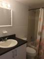 2300 2ND - Photo 11