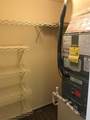 2300 2ND - Photo 13