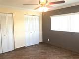 2300 2ND - Photo 14