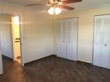 2300 2ND - Photo 15