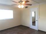 2300 2ND - Photo 16