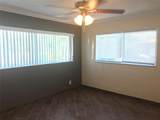 2300 2ND - Photo 17