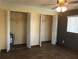 2300 2ND - Photo 18
