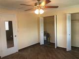 2300 2ND - Photo 19