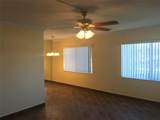2300 2ND - Photo 2