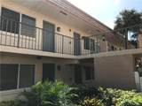 2300 2ND - Photo 20
