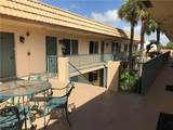 2300 2ND - Photo 21