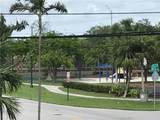 2300 2ND - Photo 22