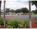 2300 2ND - Photo 23