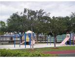2300 2ND - Photo 24