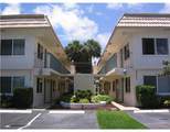2300 2ND - Photo 25