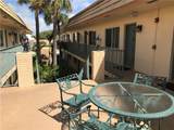2300 2ND - Photo 26