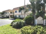 2300 2ND - Photo 27