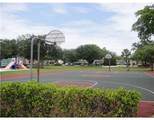 2300 2ND - Photo 28