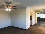 2300 2ND - Photo 3