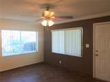 2300 2ND - Photo 4