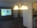 2300 2ND - Photo 5