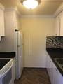 2300 2ND - Photo 6