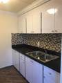 2300 2ND - Photo 7