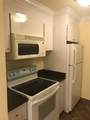 2300 2ND - Photo 8