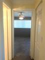 2300 2ND - Photo 9