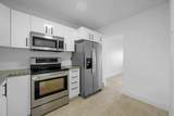 7981 French Dr - Photo 1