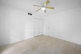 7981 French Dr - Photo 10