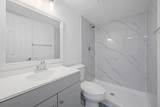 7981 French Dr - Photo 11