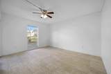 7981 French Dr - Photo 12