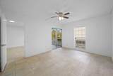 7981 French Dr - Photo 13