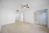 7981 French Dr - Photo 14