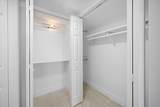 7981 French Dr - Photo 15