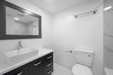 7981 French Dr - Photo 16